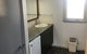 Creswick Motel - thumb 2