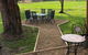 Creswick Motel - thumb 4