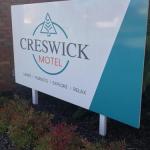 Creswick Motel - Accommodation Newcastle 0