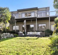 BELLE VUE ANGLESEA - Accommodation Newcastle