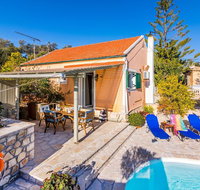 Red Bluff Beach House - Accommodation Newcastle