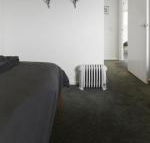 Reindeer 9 - Accommodation Newcastle