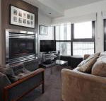 Alto Villa 403 - Accommodation Newcastle