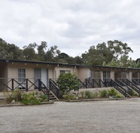 Bellarine Spa Wellness  Retreat - Accommodation Newcastle