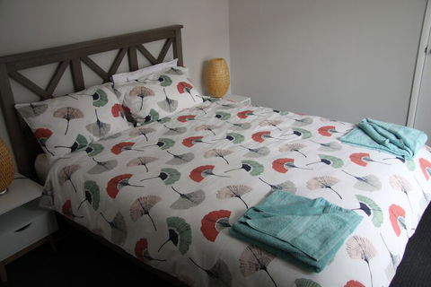 Warnbro Beach Family Accommodation - Accommodation Newcastle 7