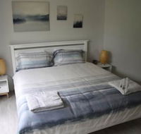 Warnbro Beach Family Accommodation - Accommodation Newcastle
