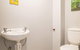 Rustic Hardwood 2 Bedroom Apartment In Randwick - thumb 6