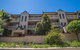 Rustic Hardwood 2 Bedroom Apartment In Randwick - thumb 2