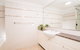 Rustic Hardwood 2 Bedroom Apartment In Randwick - thumb 4