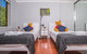 Rustic Hardwood 2 Bedroom Apartment In Randwick - thumb 5