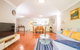 Rustic Hardwood 2 Bedroom Apartment In Randwick - thumb 3