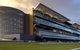 Rustic Hardwood 2 Bedroom Apartment In Randwick - thumb 0