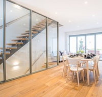 Amazing 3beds3bath Townhouserosebery - Accommodation Newcastle