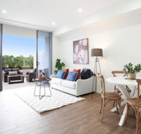 GOLF LOVERS RETREAT-hosted by L'Abode - Accommodation Newcastle