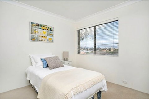 The Apartment Service NAP13 - Accommodation Newcastle 5