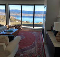 Willow Bay Lodge - Accommodation Newcastle