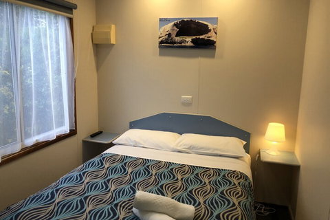 Toora Tourist Park - Accommodation Newcastle 7