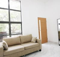 154 Wyndham - Accommodation Newcastle