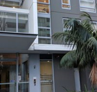 Trigo Home - Saunders Close Sydney - Accommodation Newcastle