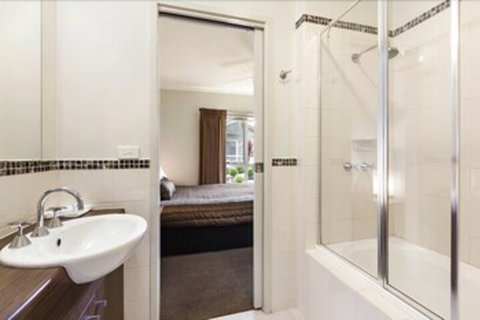 Mt Martha Valley Resort - Accommodation Newcastle 3