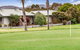 Mt Martha Valley Resort - thumb 1
