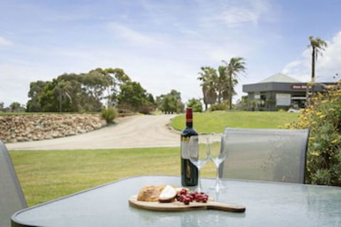 Mt Martha Valley Resort - Accommodation Newcastle 0