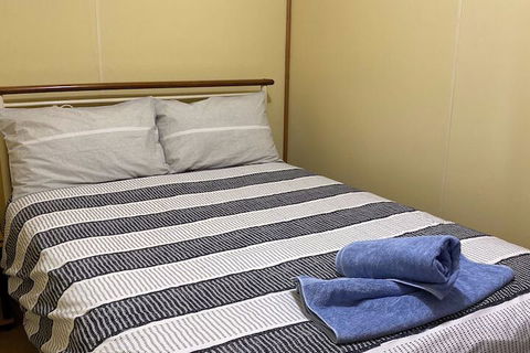 Elliston Caravan Park - Accommodation Newcastle 7