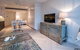 Luxury Studio With Parking In Woolloomooloo WMLOO - thumb 5