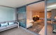 Luxury Studio With Parking In Woolloomooloo WMLOO - thumb 7