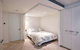 Luxury Studio With Parking In Woolloomooloo WMLOO - thumb 3
