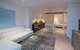 Luxury Studio With Parking In Woolloomooloo WMLOO - thumb 4