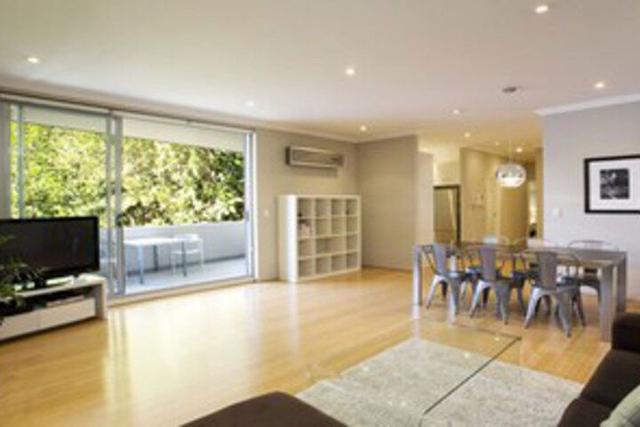 Forest Lodge NSW Accommodation Newcastle