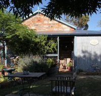 Kookaburra Cottage - Accommodation Newcastle