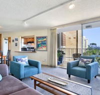 Charming Comfortable  Convenient MOS72 - Accommodation Newcastle
