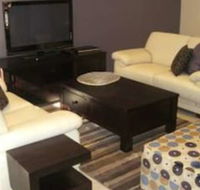 Government Road Unit 5 / 26 - Accommodation Newcastle
