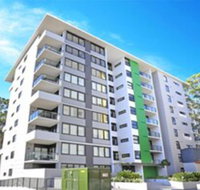 The Apartment Service MP001 - Accommodation Newcastle