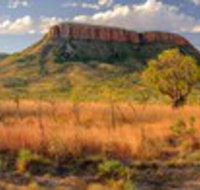 El Questro Emma Gorge Resort - Accommodation Newcastle