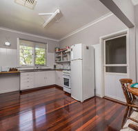 Sandy Lake Farm - Accommodation Newcastle