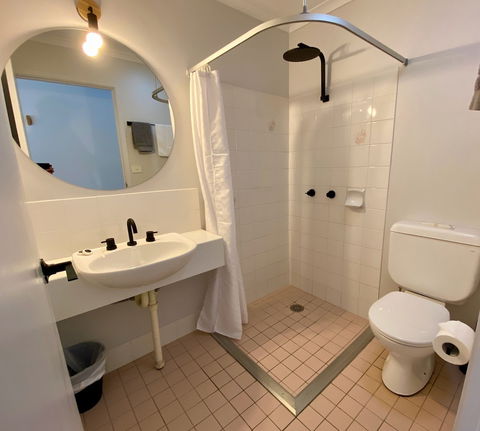 Yamba Views Accommodation - Accommodation Newcastle 5