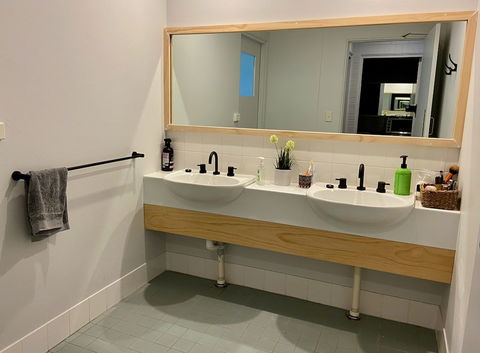 Yamba Views Accommodation - Accommodation Newcastle 4