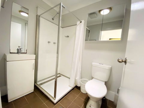 Yamba Views Accommodation - Accommodation Newcastle 6