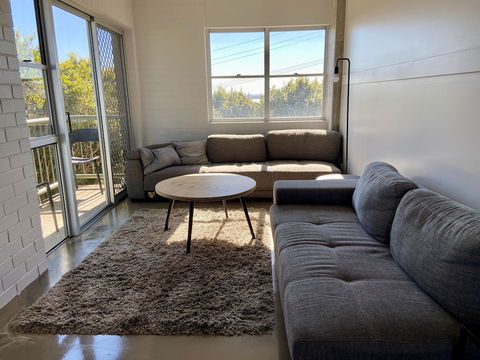 Yamba Views Accommodation - Accommodation Newcastle 3