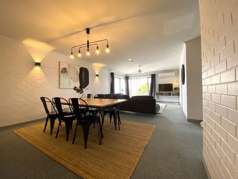 Yamba Views Accommodation - Accommodation Newcastle 1