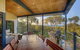 Eagle Vista - thumb 1