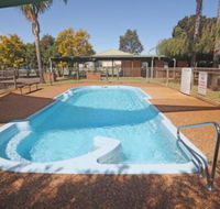 Driftwood - Accommodation Newcastle