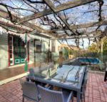 Central Charm - Accommodation Newcastle