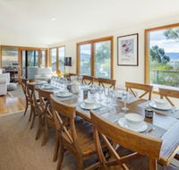 Rimrock - Accommodation Newcastle