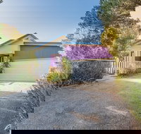 House on 37 Barramundi near Smiths - Accommodation Newcastle