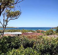 3 Bedroom House at Garuwa Street - Accommodation Newcastle