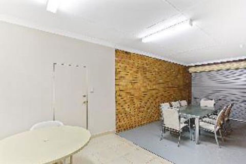 3 Bedroom House Bay Serene 15 Mistral Close - Accommodation Newcastle 2